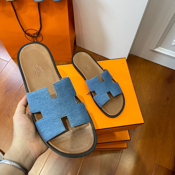 27c30cbc1c62dd39cb75944d6dca32c2_1682937939_3441.jpg 27c30cbc1c62dd39cb75944d6dca32c2_1682937939_3441.jpg