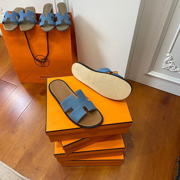 27c30cbc1c62dd39cb75944d6dca32c2_1682937939_6151.jpg 27c30cbc1c62dd39cb75944d6dca32c2_1682937939_6151.jpg