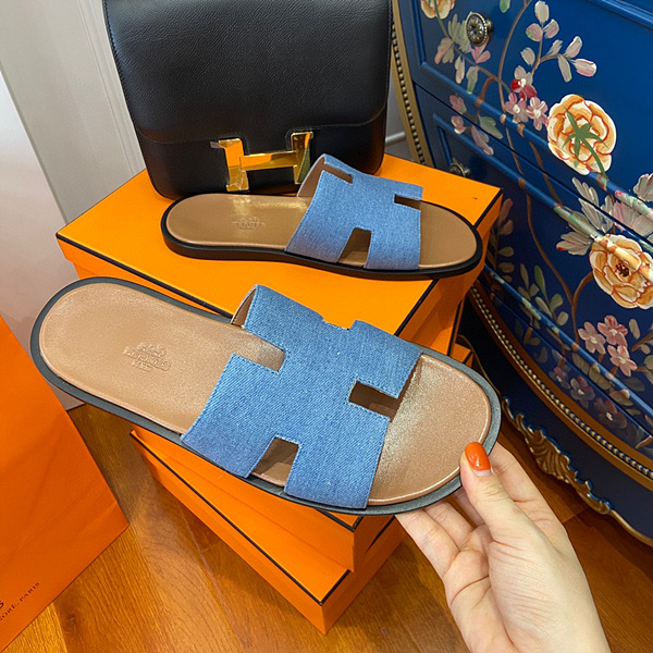 27c30cbc1c62dd39cb75944d6dca32c2_1682937939_8847.jpg 27c30cbc1c62dd39cb75944d6dca32c2_1682937939_8847.jpg