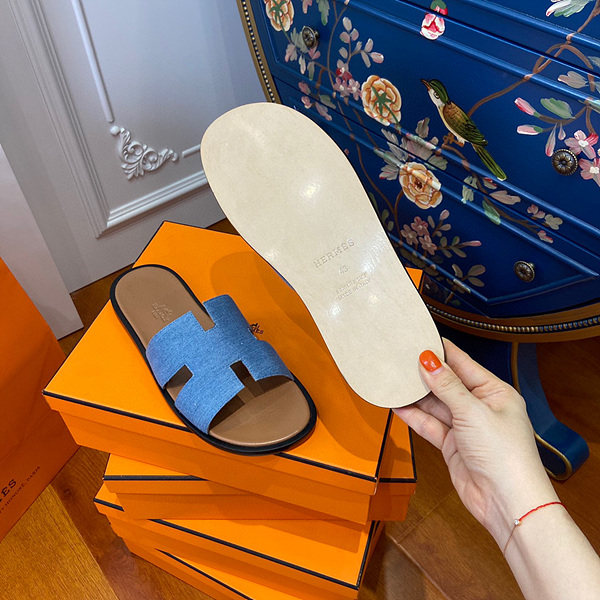 27c30cbc1c62dd39cb75944d6dca32c2_1682937940_1493.jpg 27c30cbc1c62dd39cb75944d6dca32c2_1682937940_1493.jpg