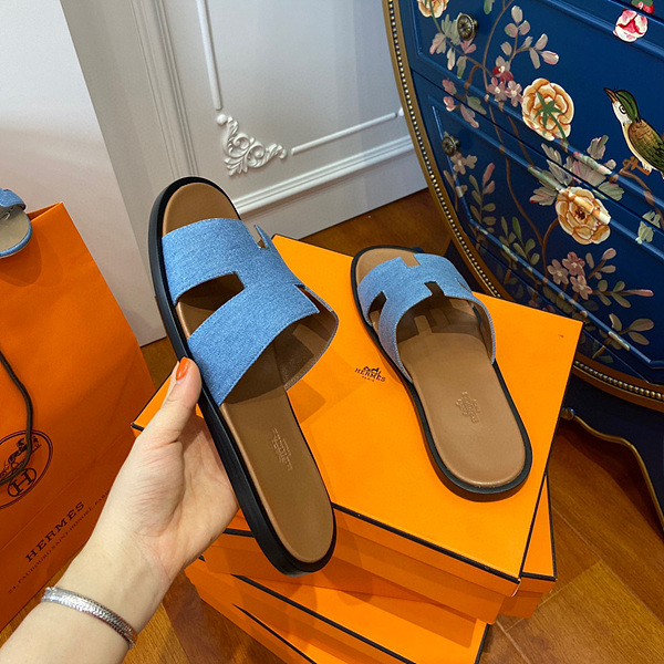 27c30cbc1c62dd39cb75944d6dca32c2_1682937940_4187.jpg 27c30cbc1c62dd39cb75944d6dca32c2_1682937940_4187.jpg