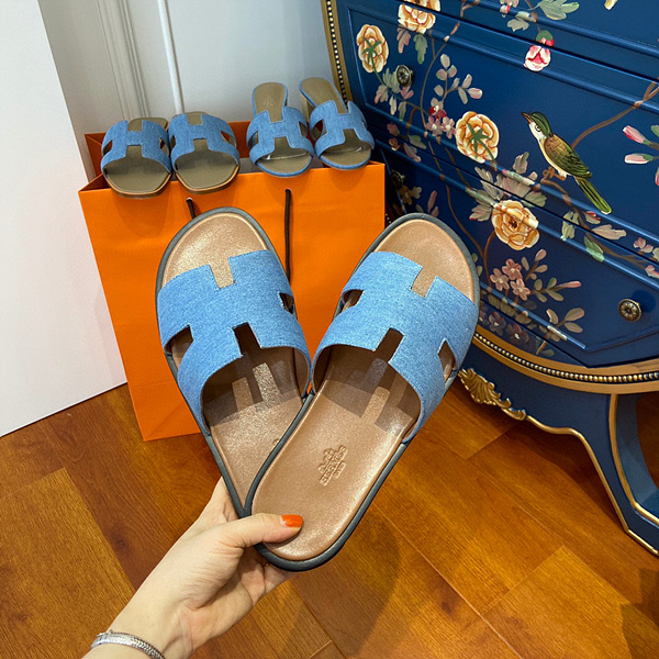 27c30cbc1c62dd39cb75944d6dca32c2_1682937940_6986.jpg 27c30cbc1c62dd39cb75944d6dca32c2_1682937940_6986.jpg