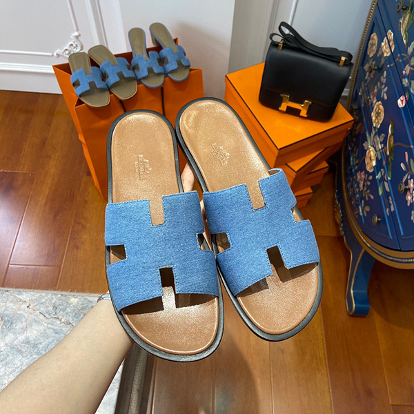 27c30cbc1c62dd39cb75944d6dca32c2_1682937940_9596.jpg 27c30cbc1c62dd39cb75944d6dca32c2_1682937940_9596.jpg