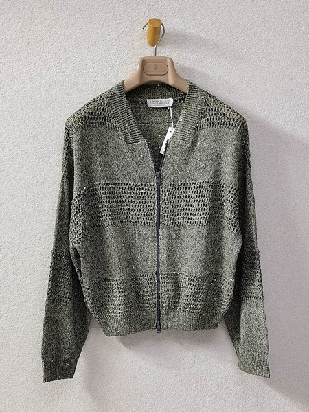 27c30cbc1c62dd39cb75944d6dca32c2_1682939253_1665.jpg 27c30cbc1c62dd39cb75944d6dca32c2_1682939253_1665.jpg