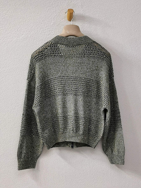 27c30cbc1c62dd39cb75944d6dca32c2_1682939253_385.jpg 27c30cbc1c62dd39cb75944d6dca32c2_1682939253_385.jpg