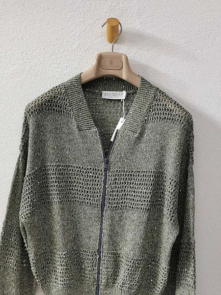 27c30cbc1c62dd39cb75944d6dca32c2_1682939253_6408.jpg 27c30cbc1c62dd39cb75944d6dca32c2_1682939253_6408.jpg