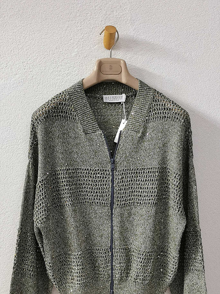 27c30cbc1c62dd39cb75944d6dca32c2_1682939253_9059.jpg 27c30cbc1c62dd39cb75944d6dca32c2_1682939253_9059.jpg