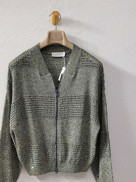 27c30cbc1c62dd39cb75944d6dca32c2_1682939254_1568.jpg 27c30cbc1c62dd39cb75944d6dca32c2_1682939254_1568.jpg