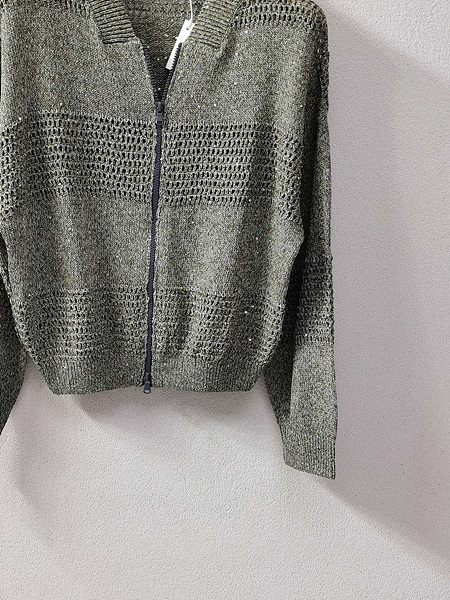 27c30cbc1c62dd39cb75944d6dca32c2_1682939254_4147.jpg 27c30cbc1c62dd39cb75944d6dca32c2_1682939254_4147.jpg