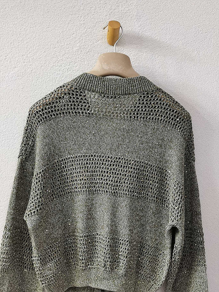 27c30cbc1c62dd39cb75944d6dca32c2_1682939254_6744.jpg 27c30cbc1c62dd39cb75944d6dca32c2_1682939254_6744.jpg