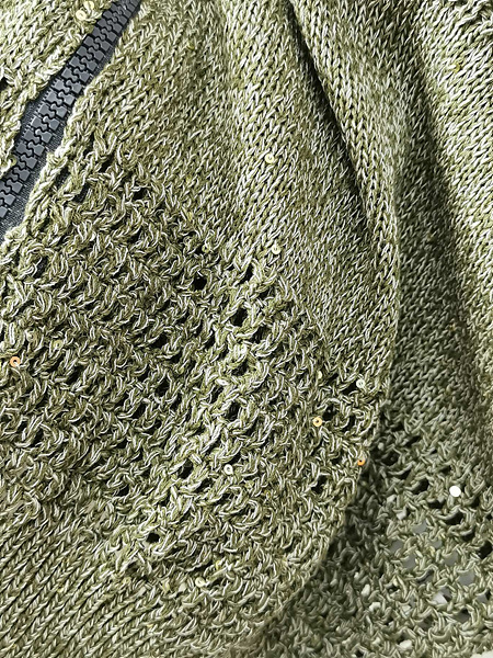 27c30cbc1c62dd39cb75944d6dca32c2_1682939254_9744.jpg 27c30cbc1c62dd39cb75944d6dca32c2_1682939254_9744.jpg