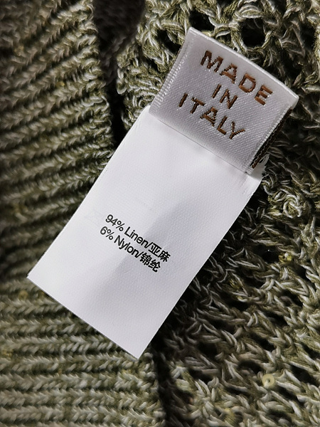 27c30cbc1c62dd39cb75944d6dca32c2_1682939255_2093.jpg 27c30cbc1c62dd39cb75944d6dca32c2_1682939255_2093.jpg