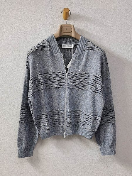 27c30cbc1c62dd39cb75944d6dca32c2_1682939259_1611.jpg 27c30cbc1c62dd39cb75944d6dca32c2_1682939259_1611.jpg