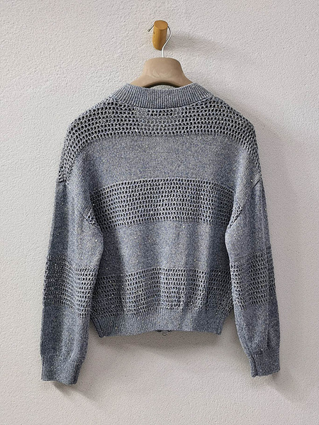 27c30cbc1c62dd39cb75944d6dca32c2_1682939259_3849.jpg 27c30cbc1c62dd39cb75944d6dca32c2_1682939259_3849.jpg