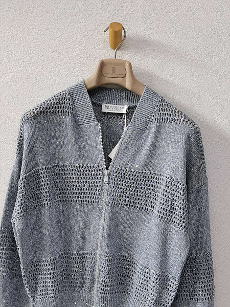 27c30cbc1c62dd39cb75944d6dca32c2_1682939259_6364.jpg 27c30cbc1c62dd39cb75944d6dca32c2_1682939259_6364.jpg