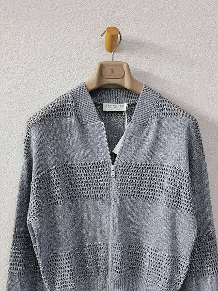 27c30cbc1c62dd39cb75944d6dca32c2_1682939259_8888.jpg 27c30cbc1c62dd39cb75944d6dca32c2_1682939259_8888.jpg