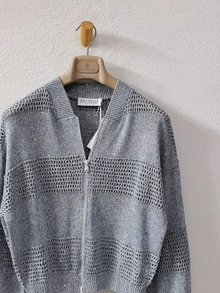 27c30cbc1c62dd39cb75944d6dca32c2_1682939260_132.jpg 27c30cbc1c62dd39cb75944d6dca32c2_1682939260_132.jpg