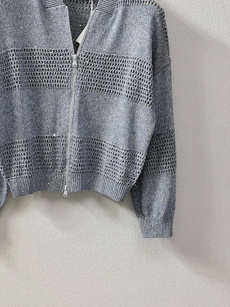 27c30cbc1c62dd39cb75944d6dca32c2_1682939260_3749.jpg 27c30cbc1c62dd39cb75944d6dca32c2_1682939260_3749.jpg