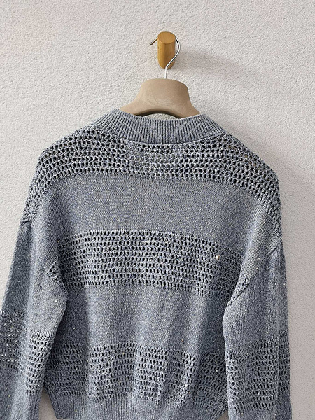 27c30cbc1c62dd39cb75944d6dca32c2_1682939260_6511.jpg 27c30cbc1c62dd39cb75944d6dca32c2_1682939260_6511.jpg