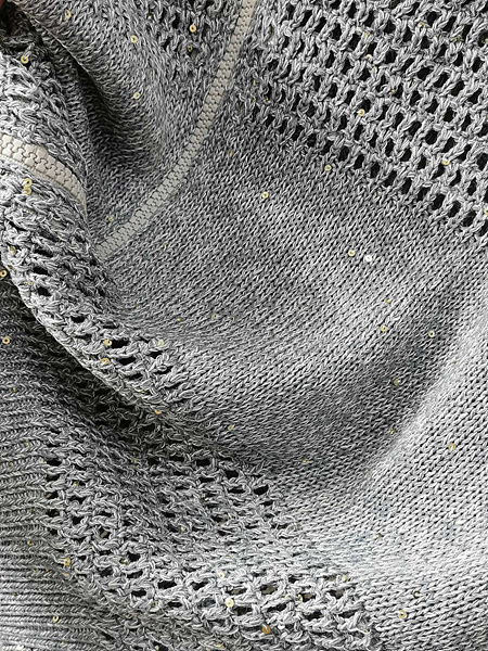 27c30cbc1c62dd39cb75944d6dca32c2_1682939260_9272.jpg 27c30cbc1c62dd39cb75944d6dca32c2_1682939260_9272.jpg