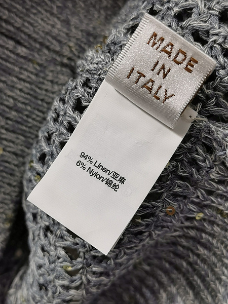 27c30cbc1c62dd39cb75944d6dca32c2_1682939261_1426.jpg 27c30cbc1c62dd39cb75944d6dca32c2_1682939261_1426.jpg