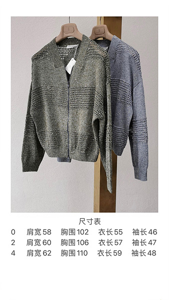 27c30cbc1c62dd39cb75944d6dca32c2_1682939261_3273.jpg 27c30cbc1c62dd39cb75944d6dca32c2_1682939261_3273.jpg