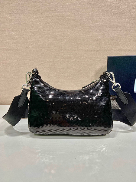 27c30cbc1c62dd39cb75944d6dca32c2_1682955307_8399.jpg 27c30cbc1c62dd39cb75944d6dca32c2_1682955307_8399.jpg