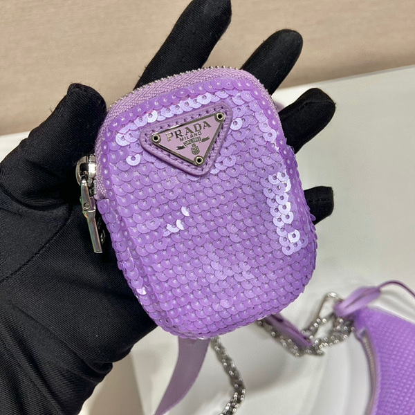 27c30cbc1c62dd39cb75944d6dca32c2_1682955370_147.jpg 27c30cbc1c62dd39cb75944d6dca32c2_1682955370_147.jpg