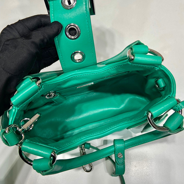 27c30cbc1c62dd39cb75944d6dca32c2_1682956263_2215.jpg 27c30cbc1c62dd39cb75944d6dca32c2_1682956263_2215.jpg