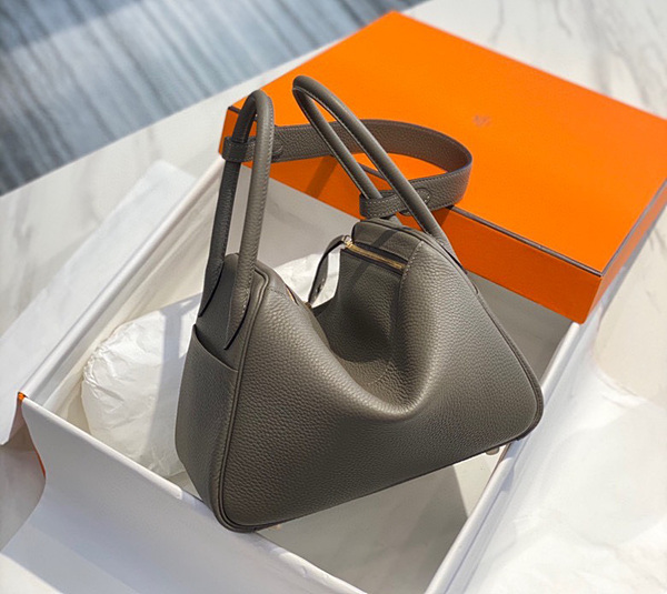 27c32d1977fa5cd325da7dc17efef8af_1684753622_6376.jpg 27c32d1977fa5cd325da7dc17efef8af_1684753622_6376.jpg