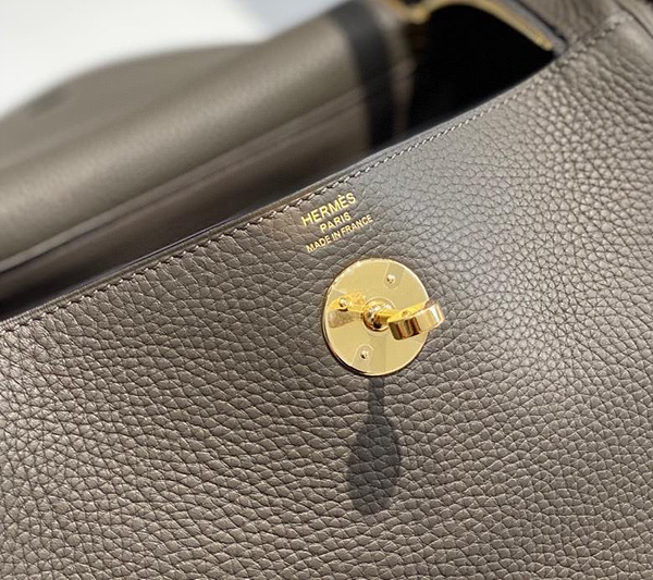 27c32d1977fa5cd325da7dc17efef8af_1684753623_0772.jpg 27c32d1977fa5cd325da7dc17efef8af_1684753623_0772.jpg