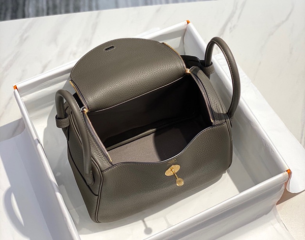 27c32d1977fa5cd325da7dc17efef8af_1684753623_4899.jpg 27c32d1977fa5cd325da7dc17efef8af_1684753623_4899.jpg