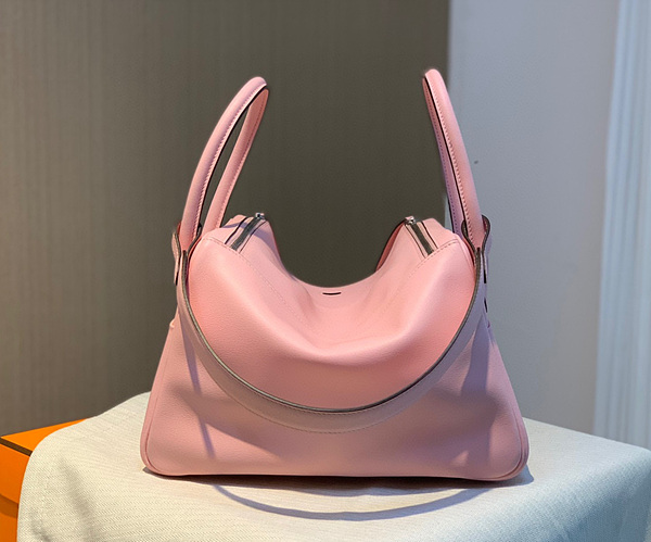 27c32d1977fa5cd325da7dc17efef8af_1684753760_5421.jpg 27c32d1977fa5cd325da7dc17efef8af_1684753760_5421.jpg