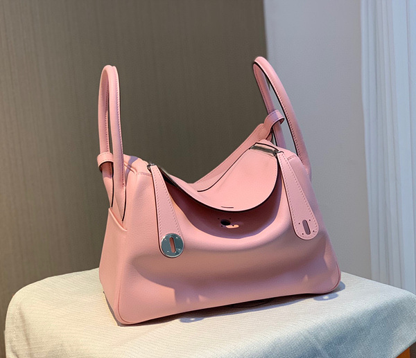 27c32d1977fa5cd325da7dc17efef8af_1684753760_7391.jpg 27c32d1977fa5cd325da7dc17efef8af_1684753760_7391.jpg