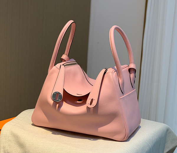 27c32d1977fa5cd325da7dc17efef8af_1684753760_9355.jpg 27c32d1977fa5cd325da7dc17efef8af_1684753760_9355.jpg