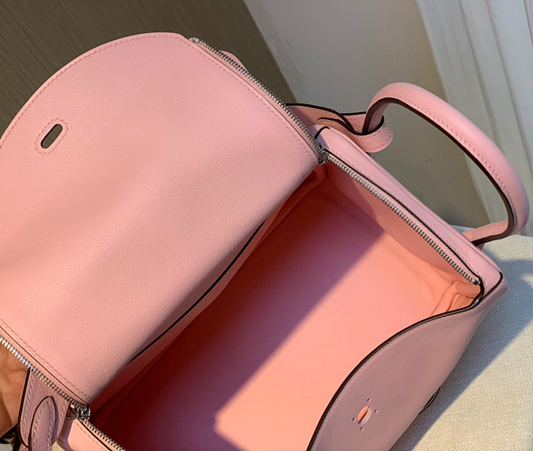 27c32d1977fa5cd325da7dc17efef8af_1684753761_1488.jpg 27c32d1977fa5cd325da7dc17efef8af_1684753761_1488.jpg