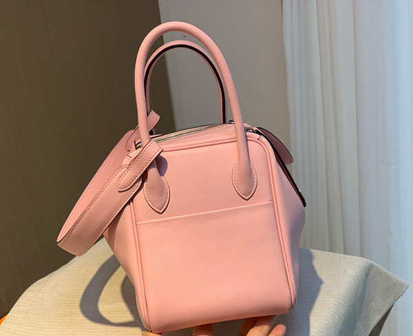 27c32d1977fa5cd325da7dc17efef8af_1684753761_3807.jpg 27c32d1977fa5cd325da7dc17efef8af_1684753761_3807.jpg