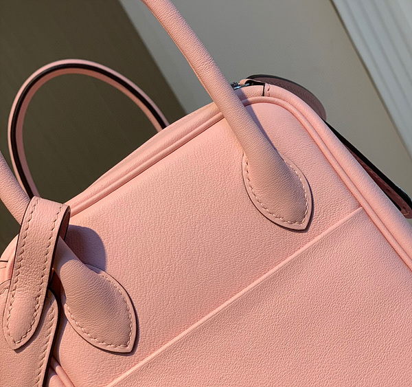 27c32d1977fa5cd325da7dc17efef8af_1684753761_9366.jpg 27c32d1977fa5cd325da7dc17efef8af_1684753761_9366.jpg