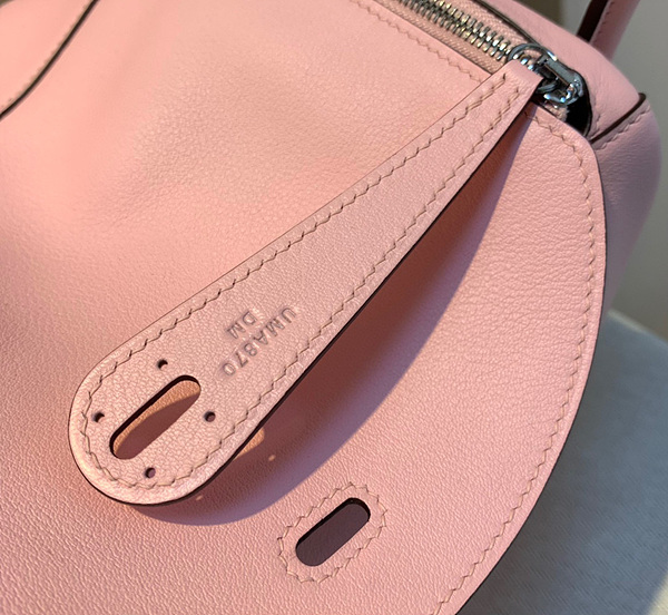 27c32d1977fa5cd325da7dc17efef8af_1684753762_1725.jpg 27c32d1977fa5cd325da7dc17efef8af_1684753762_1725.jpg