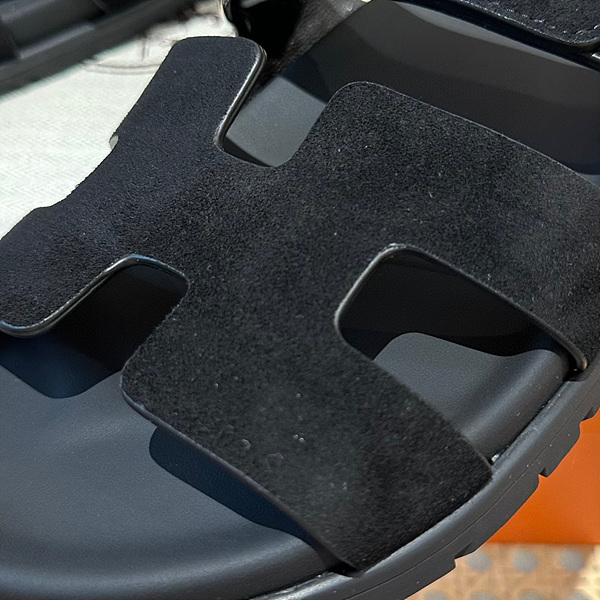 27c32d1977fa5cd325da7dc17efef8af_1684754924_7717.jpg 27c32d1977fa5cd325da7dc17efef8af_1684754924_7717.jpg