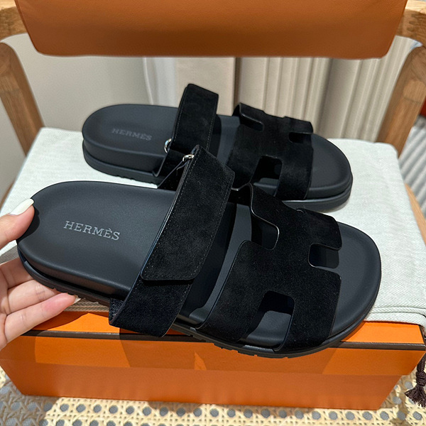 27c32d1977fa5cd325da7dc17efef8af_1684754925_0017.jpg 27c32d1977fa5cd325da7dc17efef8af_1684754925_0017.jpg