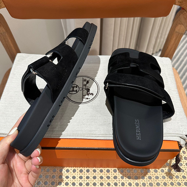 27c32d1977fa5cd325da7dc17efef8af_1684754925_4709.jpg 27c32d1977fa5cd325da7dc17efef8af_1684754925_4709.jpg