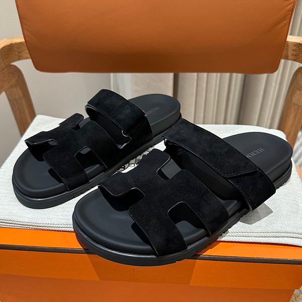 27c32d1977fa5cd325da7dc17efef8af_1684754925_9661.jpg 27c32d1977fa5cd325da7dc17efef8af_1684754925_9661.jpg