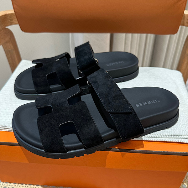 27c32d1977fa5cd325da7dc17efef8af_1684754926_18.jpg 27c32d1977fa5cd325da7dc17efef8af_1684754926_18.jpg