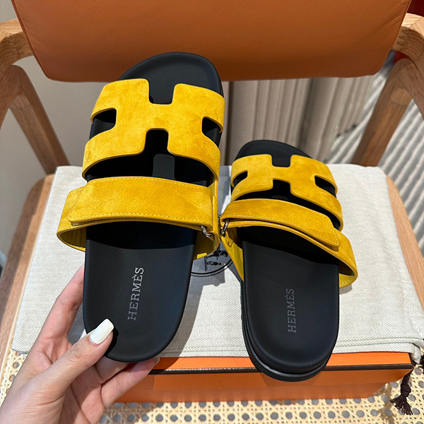 27c32d1977fa5cd325da7dc17efef8af_1684755094_3806.jpg 27c32d1977fa5cd325da7dc17efef8af_1684755094_3806.jpg