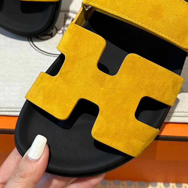 27c32d1977fa5cd325da7dc17efef8af_1684755094_8692.jpg 27c32d1977fa5cd325da7dc17efef8af_1684755094_8692.jpg