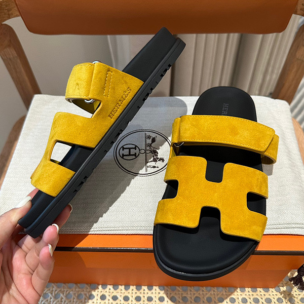 27c32d1977fa5cd325da7dc17efef8af_1684755095_0998.jpg 27c32d1977fa5cd325da7dc17efef8af_1684755095_0998.jpg