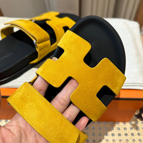 27c32d1977fa5cd325da7dc17efef8af_1684755095_5488.jpg 27c32d1977fa5cd325da7dc17efef8af_1684755095_5488.jpg