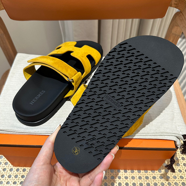 27c32d1977fa5cd325da7dc17efef8af_1684755095_7998.jpg 27c32d1977fa5cd325da7dc17efef8af_1684755095_7998.jpg