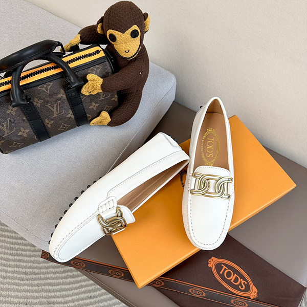 27c32d1977fa5cd325da7dc17efef8af_1684757206_4591.jpg 27c32d1977fa5cd325da7dc17efef8af_1684757206_4591.jpg